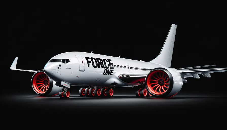 Force One