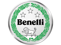 Benelli