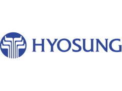 Hyosung