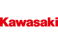 Kawasaki logo