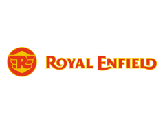 Royal Enfield logo