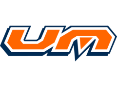UM logo