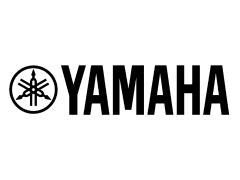 Yamaha logo