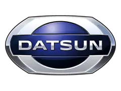 Datsun logo