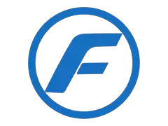 Force logo
