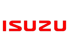 Isuzu logo