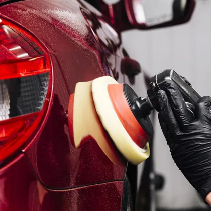 Ride N Repair Mechanic at doorstep