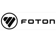 Photon logo