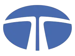 Tata logo